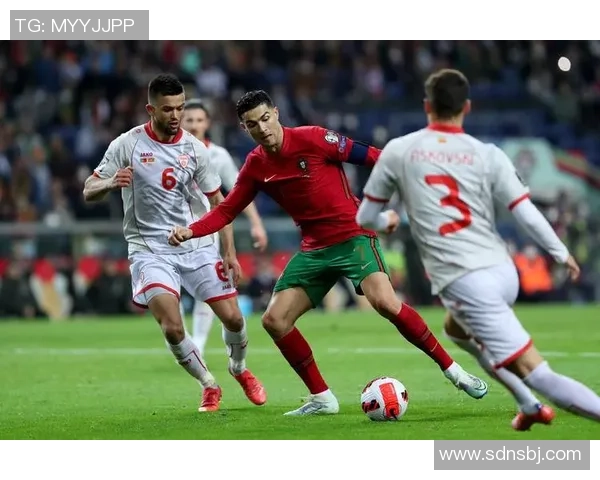 葡萄牙与埃及精彩对决视频回顾及赛后分析分享