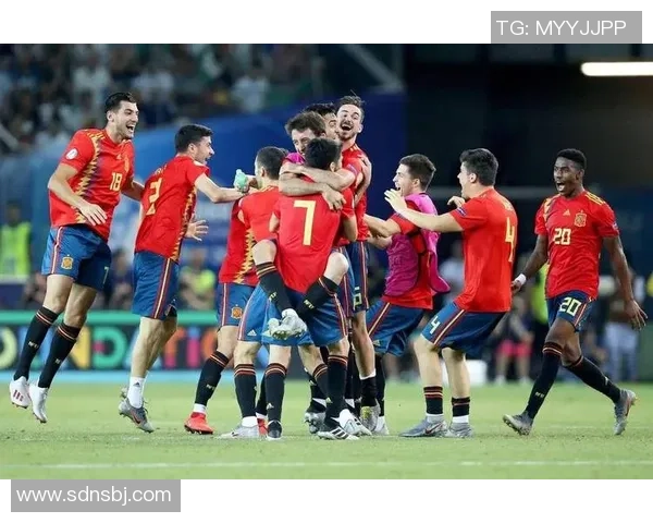 西班牙人对阵的斯精彩对决前瞻分析及比赛预测 西班牙人对阵的斯精彩对决前瞻分析及比赛预测