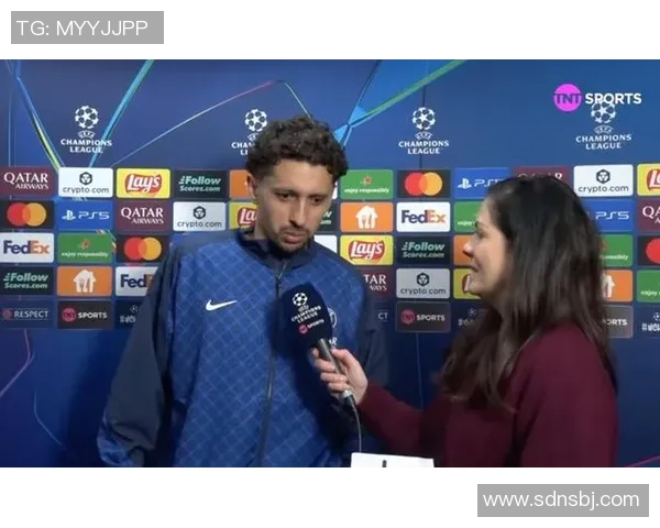 马尔基尼奥斯的足球之路与成长历程探秘 马尔基尼奥斯的足球之路与成长历程探秘