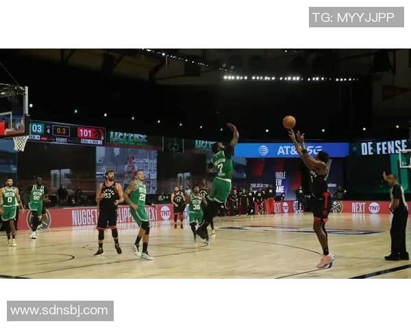 雄鹿与公牛激战正酣2月26日精彩对决引发球迷热议