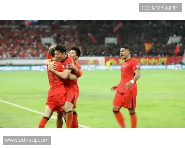 韩国与塞内加尔足球赛前瞻分析及双方历史交锋情况探讨