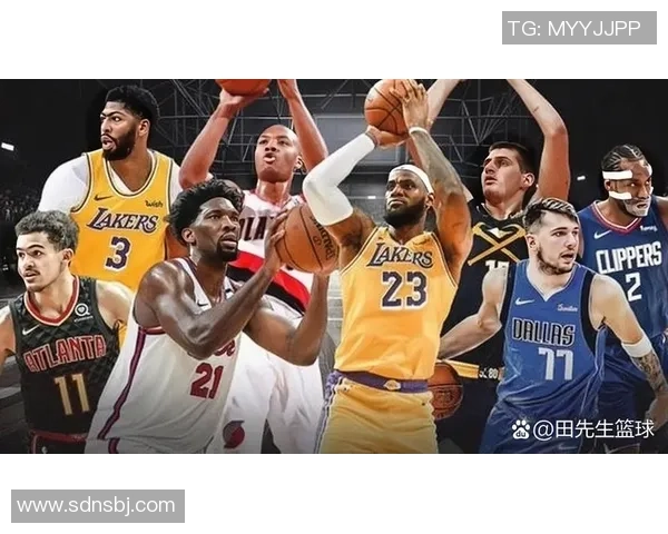 雷霆与热火对决分析预测比赛大小分走势及影响因素