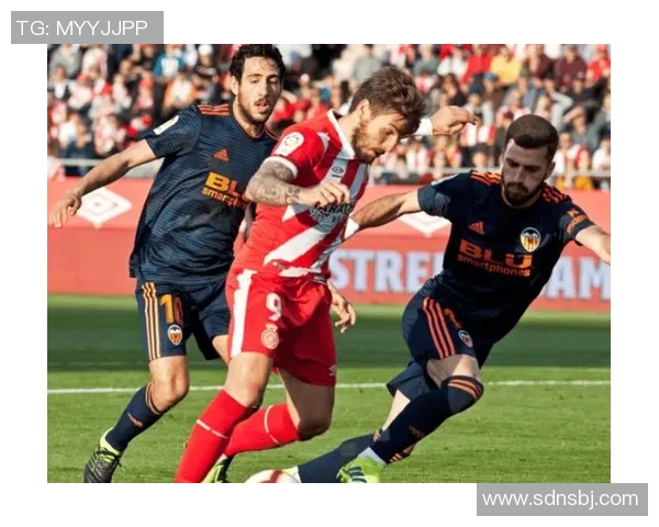 阿尔特与特拉维的精彩对决分析与赛前预测