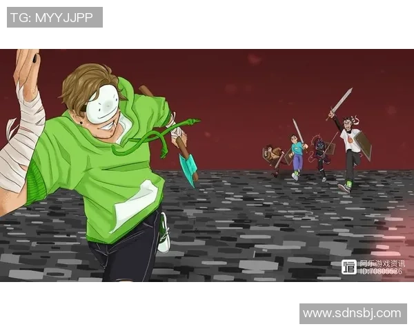 阿特罗与阿里斯的激烈对决揭示足球战术与团队合作的精彩瞬间