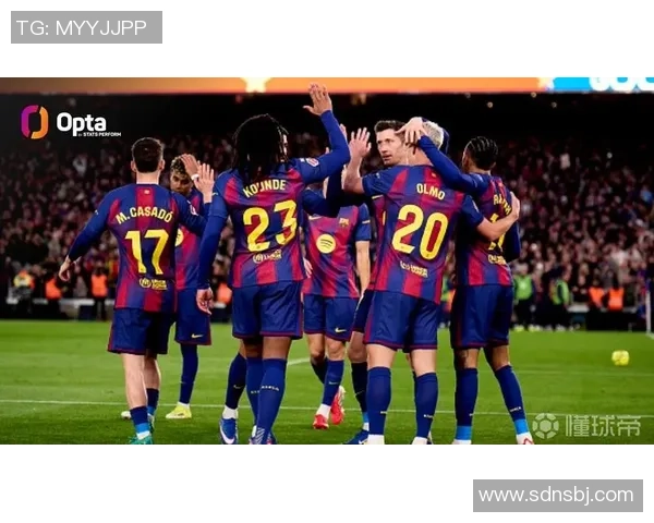 马竞与巴萨精彩对决视频回顾全场亮点与精彩瞬间解析