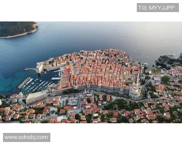 黑山与斯洛文尼亚足球赛前瞻及胜负预测分析