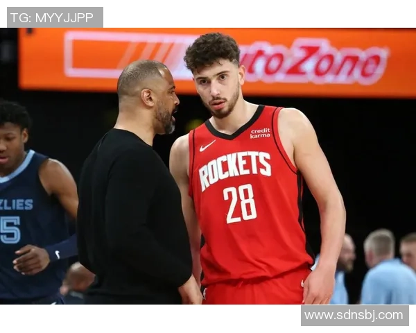 2018年12月23日马刺与火箭精彩对决全场录像回放分析