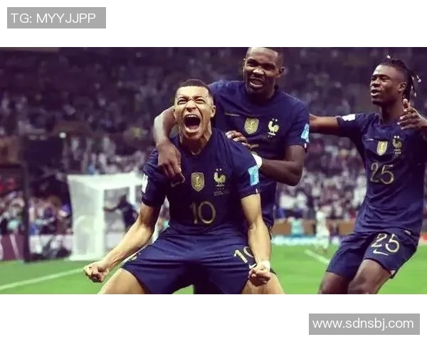 1990年世界杯经典对决巴西与阿根廷的宿命之战回顾 1990年世界杯经典对决巴西与阿根廷的宿命之战回顾