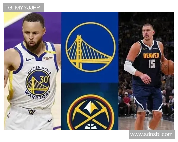 2017年勇士与掘金季前赛精彩回顾与赛后分析