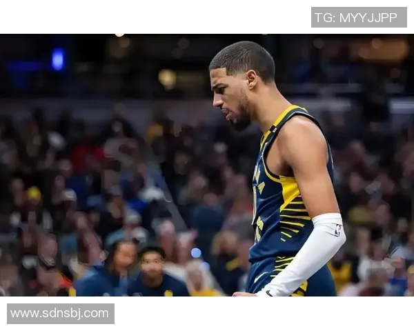 2021年勇士与步行者激战回顾：精彩瞬间与赛季影响分析