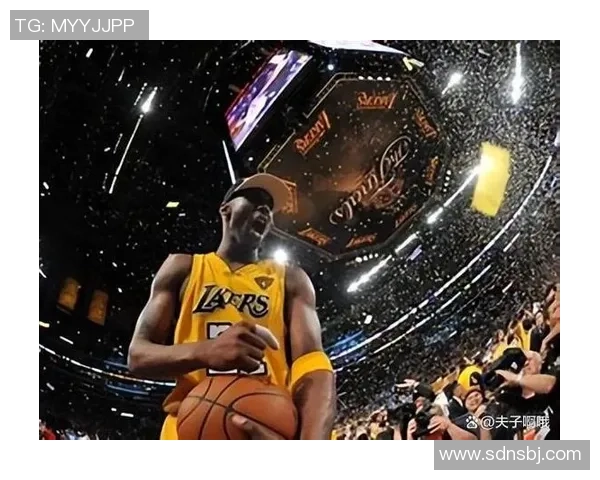 2020季前赛湖人对阵太阳精彩回顾与赛季展望分析