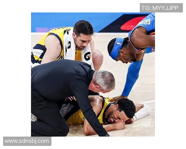 2015年勇士与雷霆季后赛激战回顾:历史性对决与传奇瞬间的交织