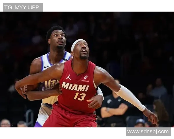 2009年NBA季后赛热火与爵士的激烈对决回顾与分析