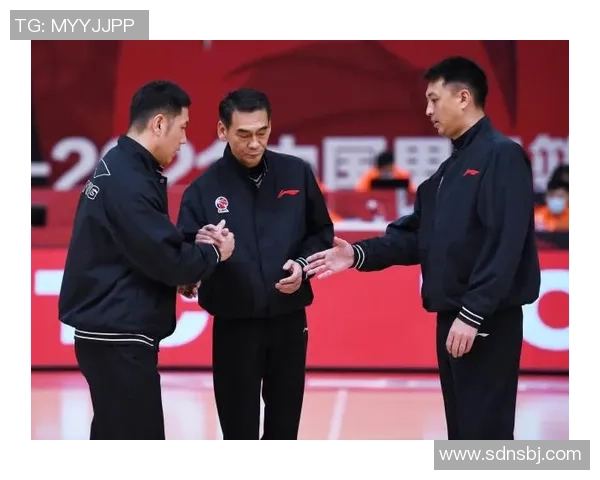 CBA新疆对阵福建精彩直播视频回放及赛后分析全方位解读