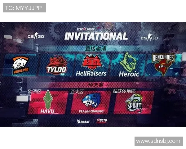 FPX强势领跑最新CSGO节奏排行榜前十名精彩瞬间回顾