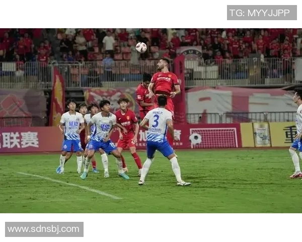 中甲联赛新疆对阵延边精彩直播全程回顾与赛后分析