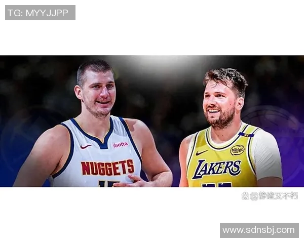 东契奇与约基奇激战国际赛斯洛文尼亚在关键时刻逆转塞尔维亚获胜 东契奇与约基奇激战国际赛斯洛文尼亚在关键时刻逆转塞尔维亚获胜