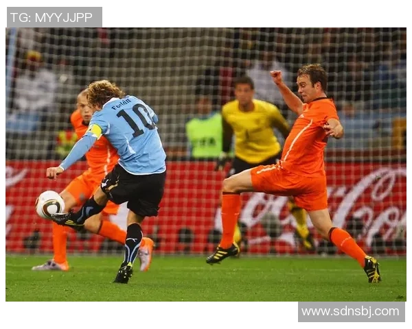 乌拉圭与德国全场比赛精彩回顾与战术分析