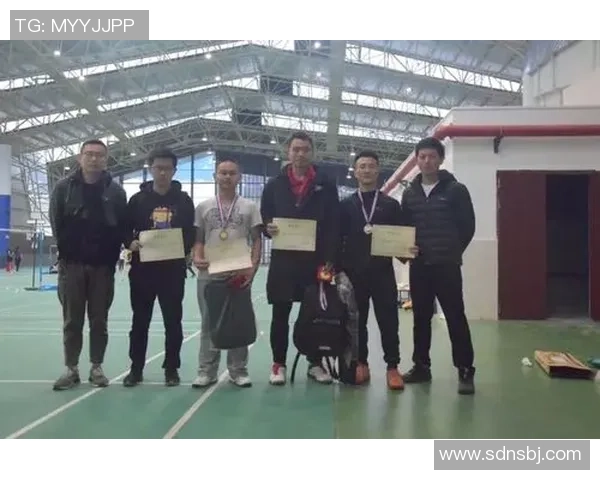 专访羽毛球名将陈伟深度剖析成功背后的努力与坚持 专访羽毛球名将陈伟深度剖析成功背后的努力与坚持