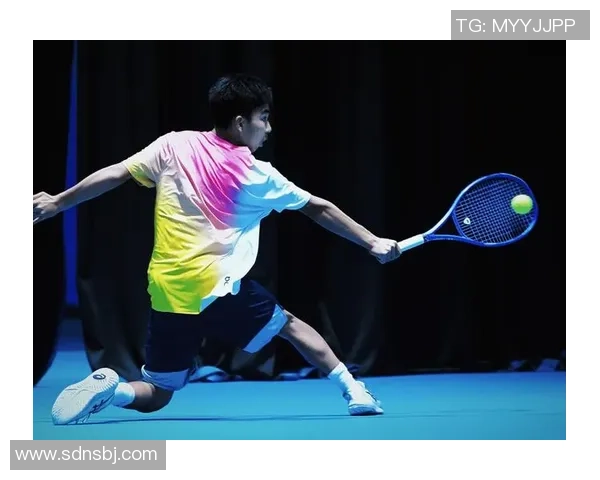 上海网球队团队协作引发热议球员间默契与竞争的微妙平衡