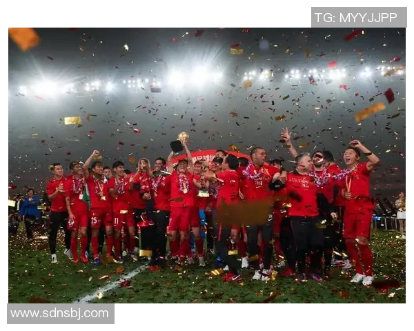 上港恒大巅峰对决门票热销球迷期待精彩赛事盛宴