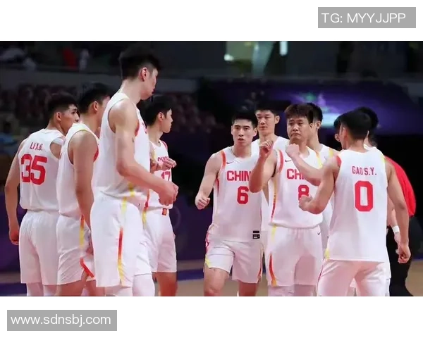 中国男篮与西班牙激战回顾及精彩瞬间下载攻略分享 中国男篮与西班牙激战回顾及精彩瞬间下载攻略分享