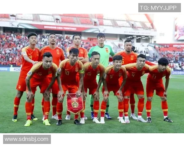 中国与菲律宾足球对决胜率分析及历史交锋回顾 中国与菲律宾足球对决胜率分析及历史交锋回顾