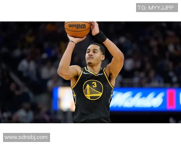 乔丹普尔在NBA赛季中的成长与挑战分析及未来发展展望 乔丹普尔在NBA赛季中的成长与挑战分析及未来发展展望