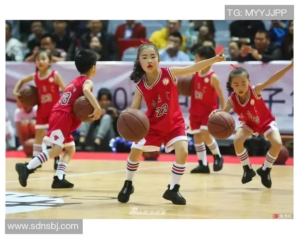 八一队客场挑战天津队主场之战引发球迷热烈期待