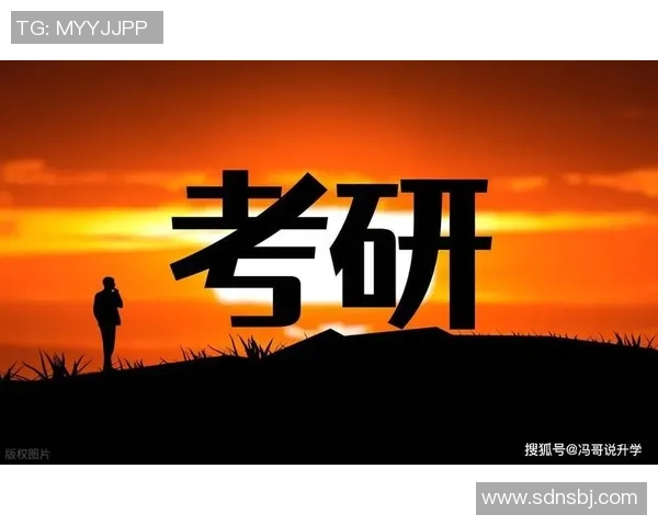 俞长栋的传奇人生与科技创新之路探秘与启示