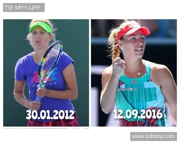 北京网球队反击之路：胜负背后的战术与心理分析