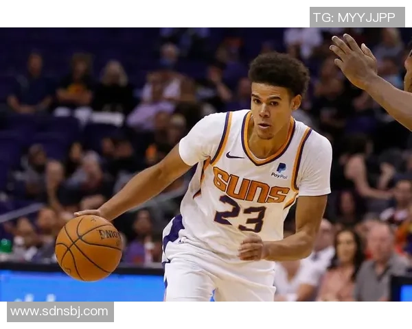 卡梅隆约翰逊的篮球之路与未来发展潜力全面分析