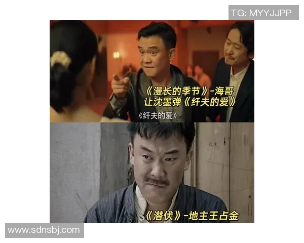 原帅:从青涩少年到实力派演员的蜕变之路与未来展望 原帅:从青涩少年到实力派演员的蜕变之路与未来展望