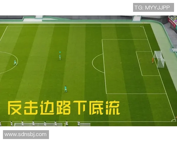 北京足球队的快速反击战术分析与未来发展展望MBA 北京足球队的快速反击战术分析与未来发展展望MBA