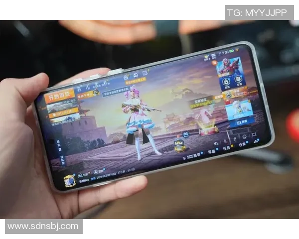 和平精英热议FPX战队节奏之争引发玩家热烈讨论与反思 和平精英热议FPX战队节奏之争引发玩家热烈讨论与反思