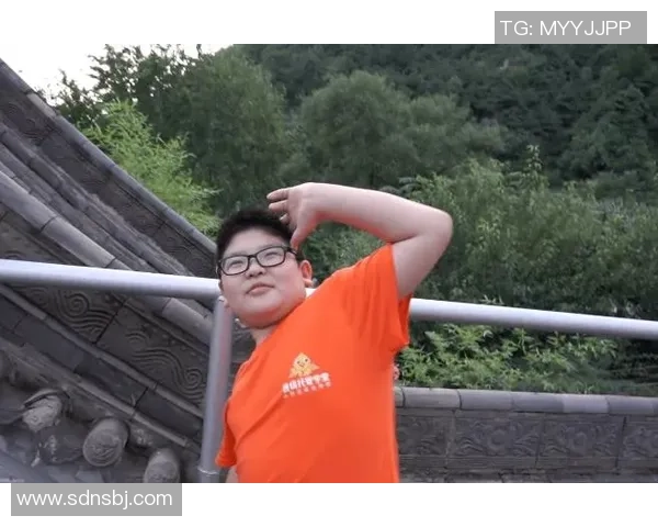 南京街舞队比赛经验分享与成长之路探秘 南京街舞队比赛经验分享与成长之路探秘