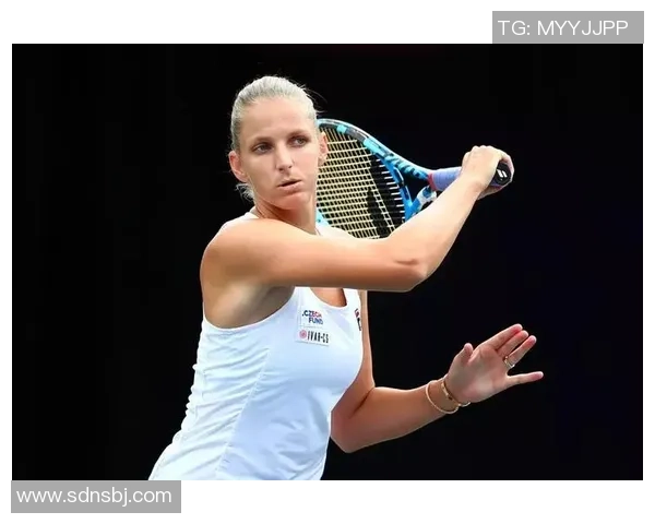 吉达伊蒂与赖扬激战正酣谁能在这场较量中笑到最后 吉达伊蒂与赖扬激战正酣谁能在这场较量中笑到最后