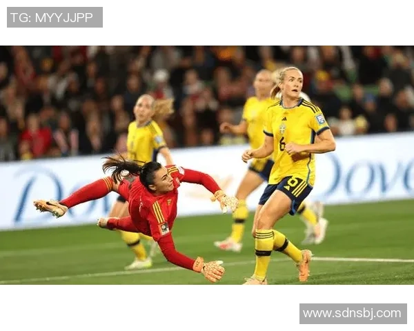 女足荷兰对阵瑞典精彩直播全程回顾与赛后分析