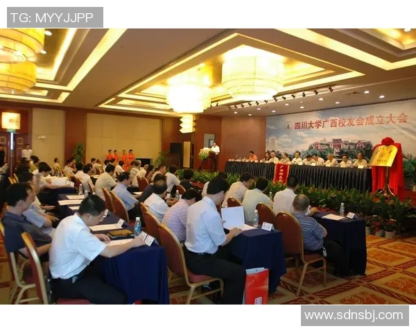 对话赵强：探索滑板世界与个人成长的旅程MBA