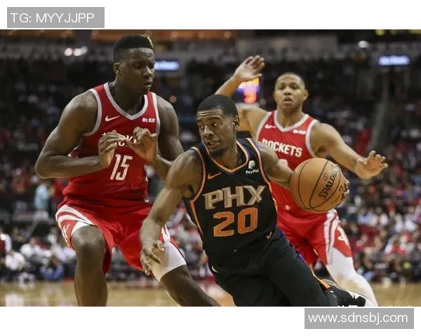 国王队与火箭队精彩对决中文回放3月31日全场集锦分析