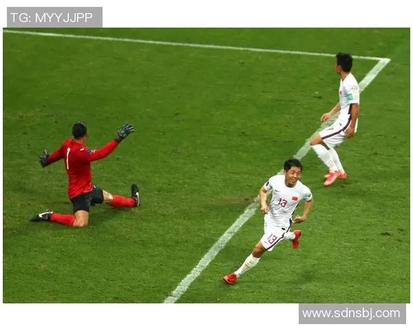 在哪里观看中国对关岛的精彩比赛直播和赛后分析信息分享 在哪里观看中国对关岛的精彩比赛直播和赛后分析信息分享