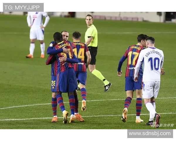 图卢兹与埃瓦尔精彩对决比分揭晓赛季走势分析