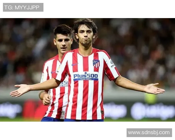 埃瓦尔与奥萨的激烈对决谁能在这场较量中笑到最后