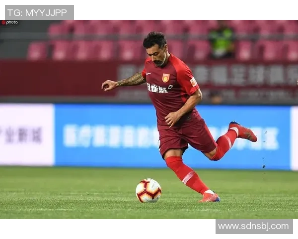 天海与河北华夏幸福激战正酣谁能在这场较量中笑到最后