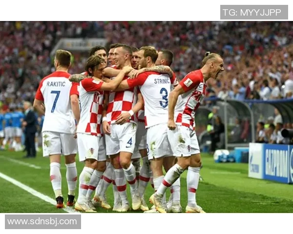 奥地利与俄罗斯精彩对决视频回顾分析及比赛亮点总结 奥地利与俄罗斯精彩对决视频回顾分析及比赛亮点总结