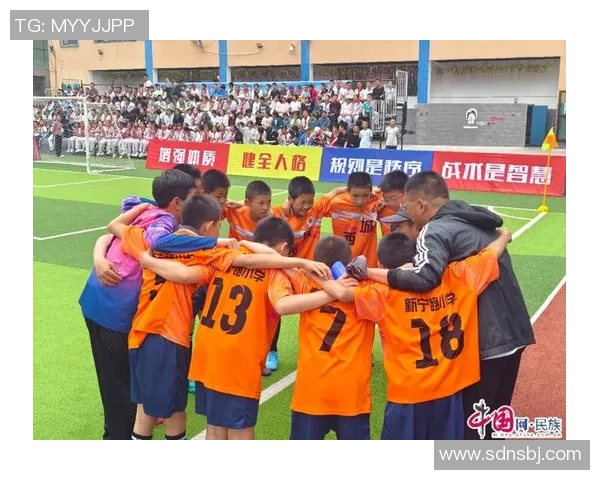 广州足球队在联赛中的心理素质分析与表现评估