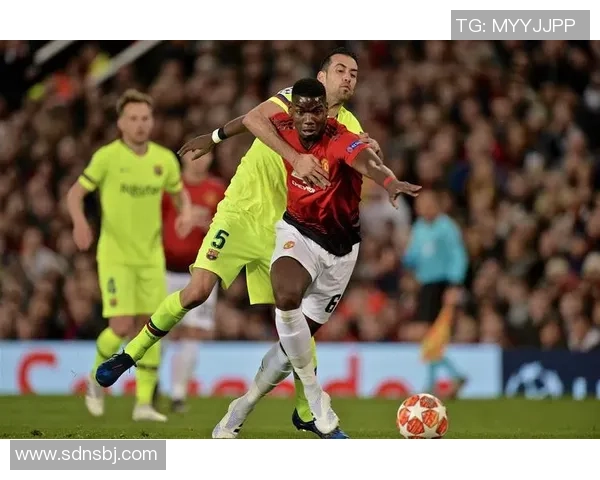 巴塞罗那与曼联元老队激情对决重温经典时刻与传奇球员风采