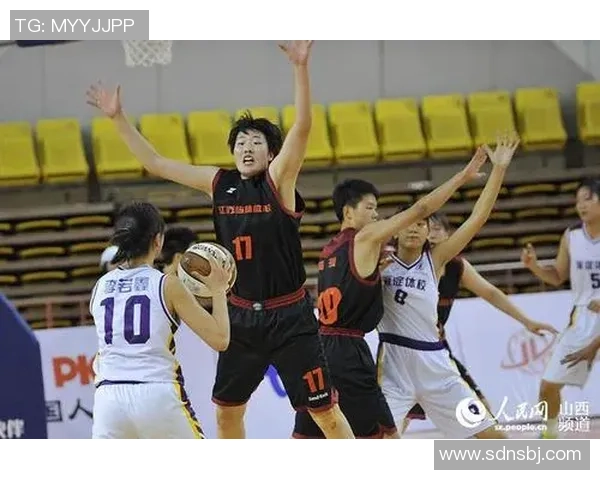 山西对阵江苏精彩直播视频全程回放及赛后分析分享 山西对阵江苏精彩直播视频全程回放及赛后分析分享