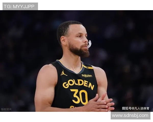 库里三分大赛决赛连中20球震惊全场创下历史新纪录 库里三分大赛决赛连中20球震惊全场创下历史新纪录