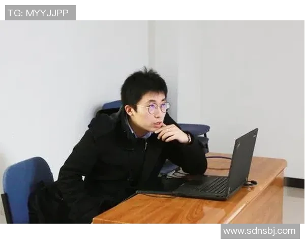 广州滑板队战术分析：深入探讨其盯防打法的独特策略与执行效果MBA